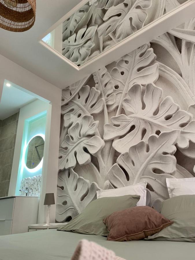 L'Extasia Appartement,Spa Jacuzzi Grenoble Exteriér fotografie