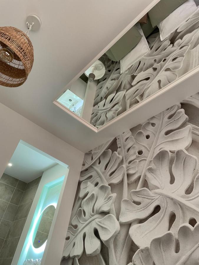 L'Extasia Appartement,Spa Jacuzzi Grenoble Exteriér fotografie